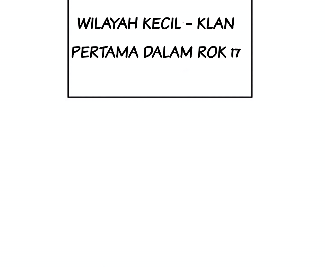Apocalyptic Chef Awakening Chapter 18 Gambar 136