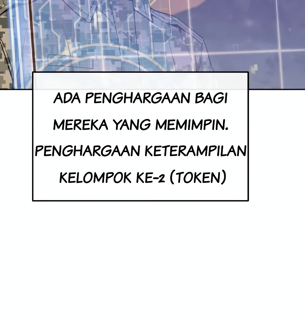 Apocalyptic Chef Awakening Chapter 18 Gambar 138