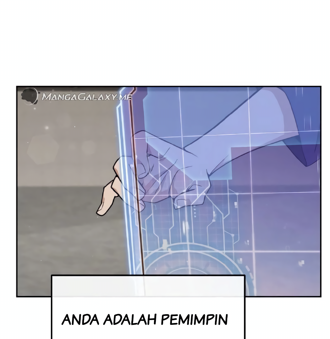 Apocalyptic Chef Awakening Chapter 18 Gambar 139