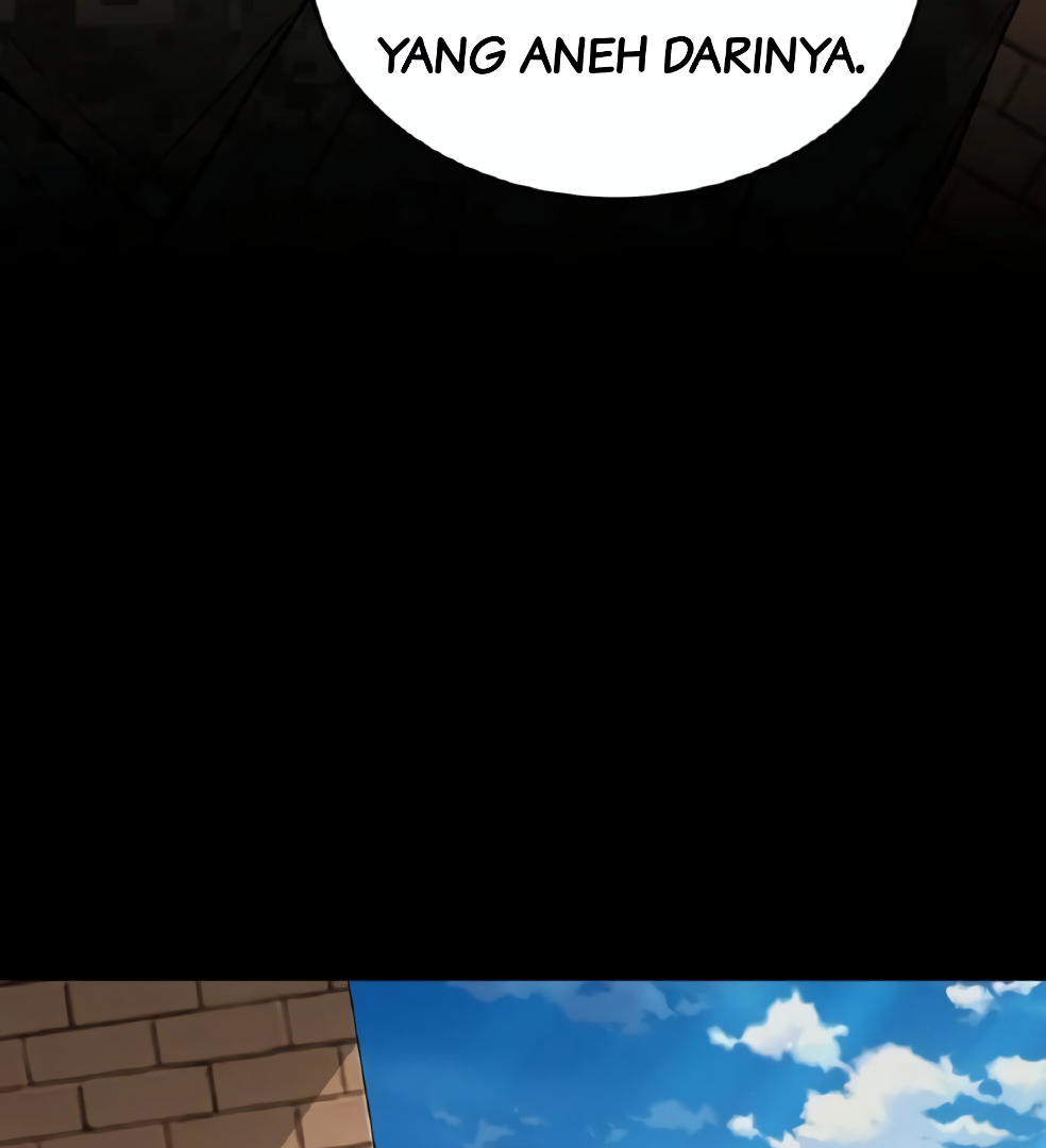 Apocalyptic Chef Awakening Chapter 18 Gambar 14
