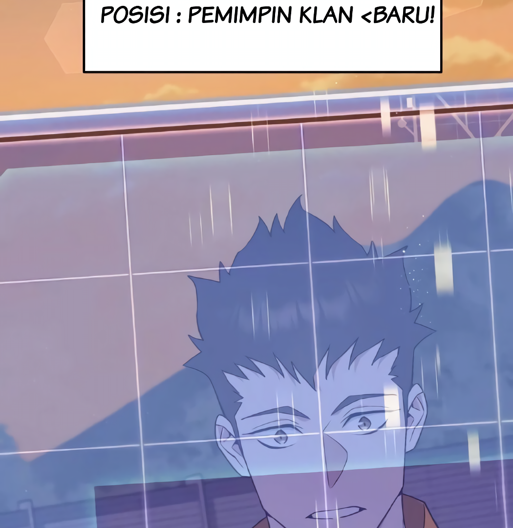 Apocalyptic Chef Awakening Chapter 18 Gambar 141