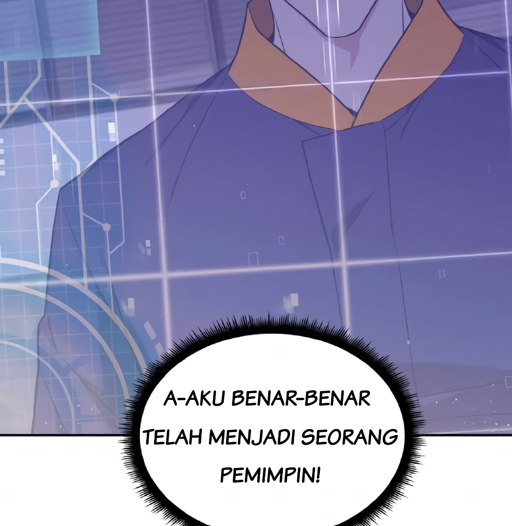 Apocalyptic Chef Awakening Chapter 18 Gambar 142