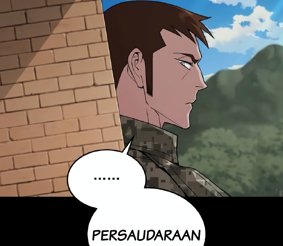 Apocalyptic Chef Awakening Chapter 18 Gambar 15