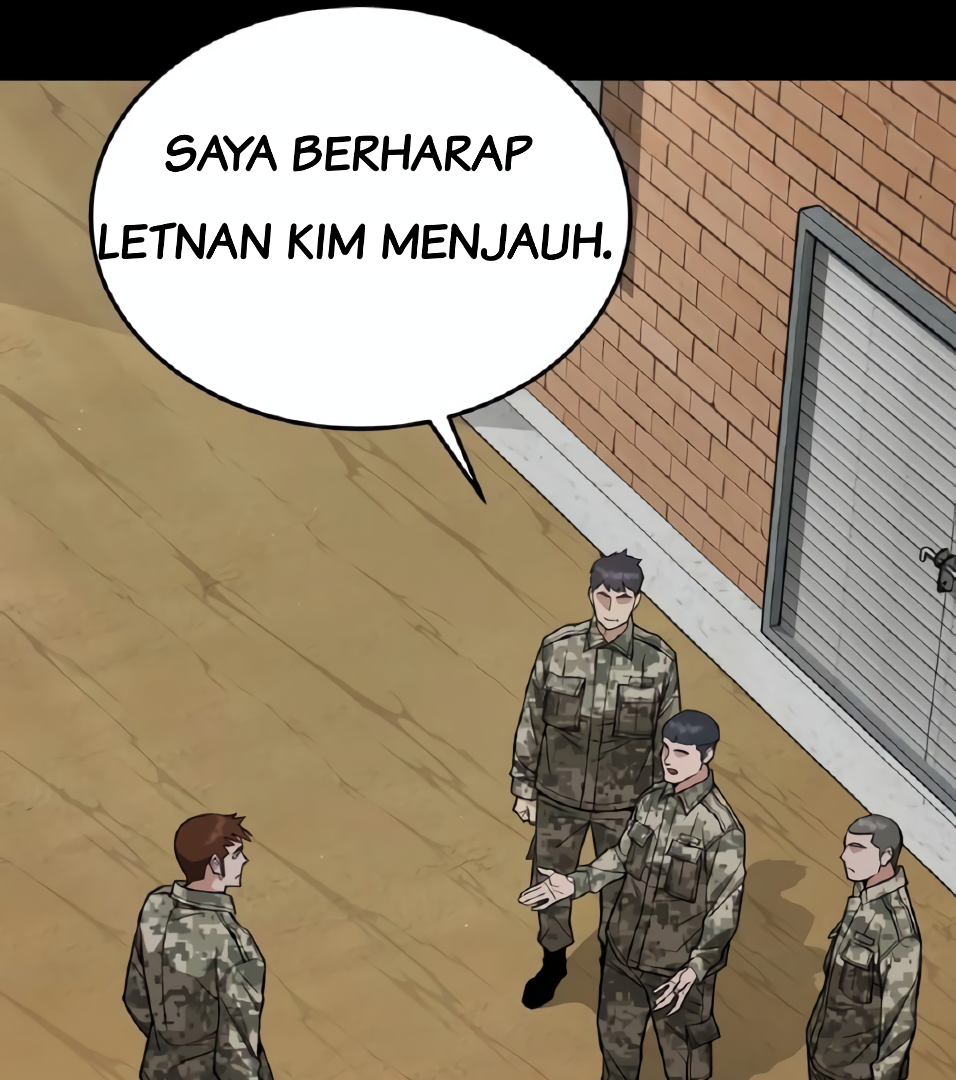 Apocalyptic Chef Awakening Chapter 18 Gambar 17