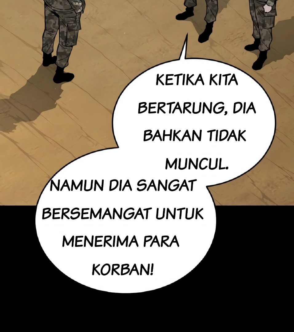 Apocalyptic Chef Awakening Chapter 18 Gambar 18