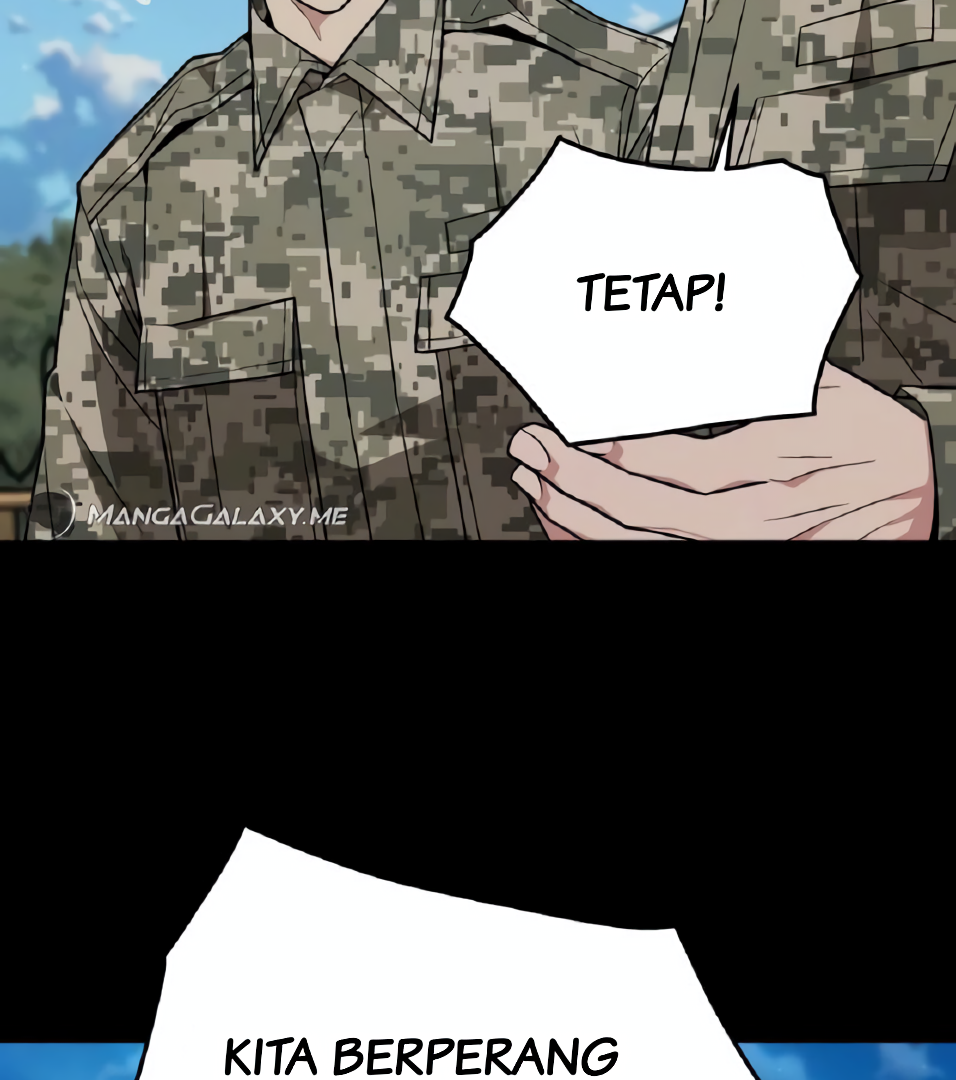 Apocalyptic Chef Awakening Chapter 18 Gambar 20
