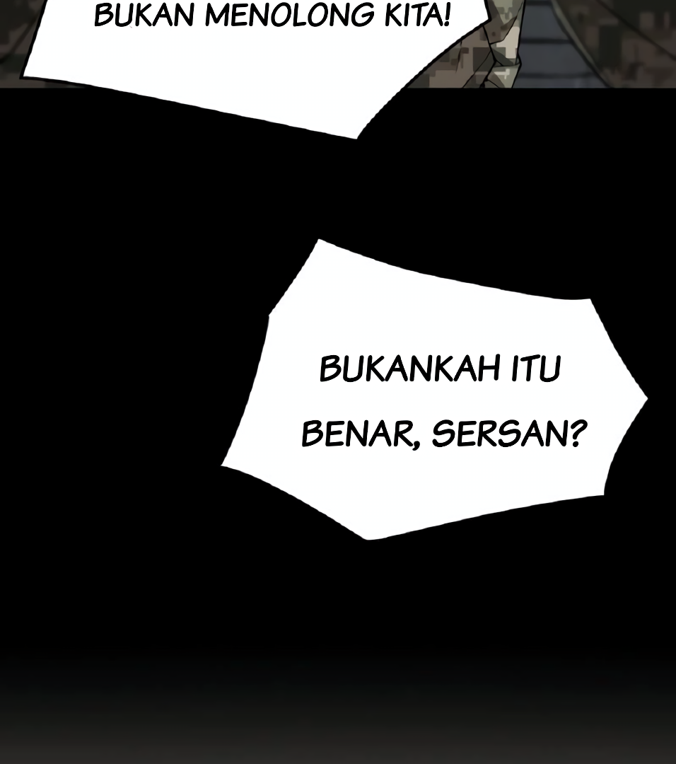 Apocalyptic Chef Awakening Chapter 18 Gambar 22