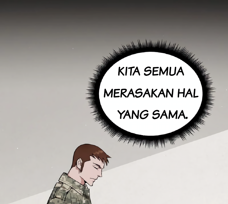 Apocalyptic Chef Awakening Chapter 18 Gambar 23