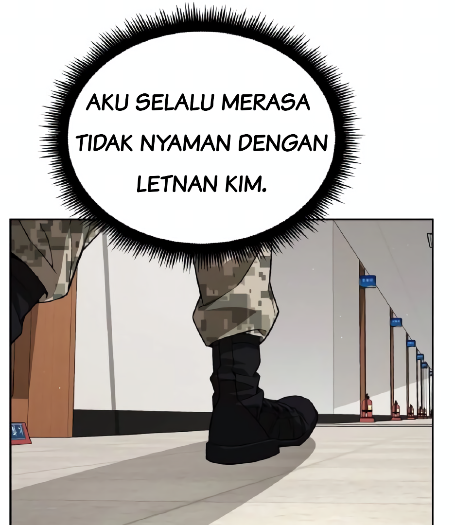 Apocalyptic Chef Awakening Chapter 18 Gambar 25