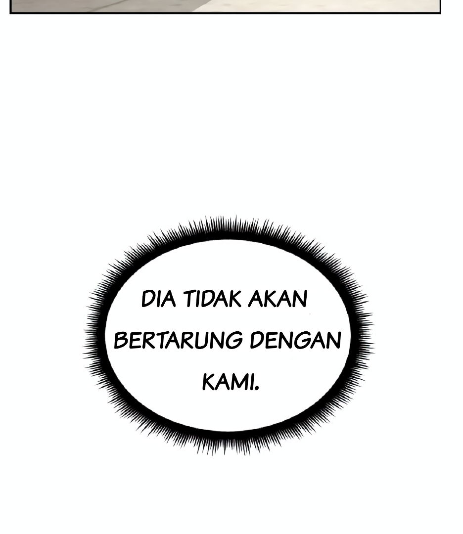 Apocalyptic Chef Awakening Chapter 18 Gambar 26