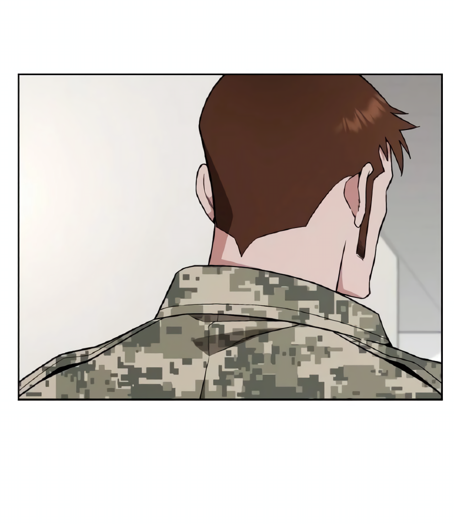 Apocalyptic Chef Awakening Chapter 18 Gambar 27