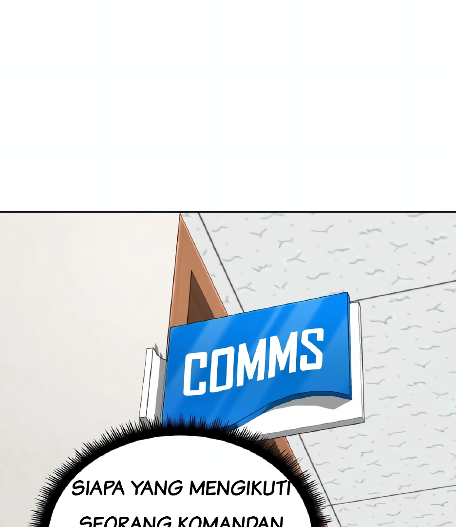 Apocalyptic Chef Awakening Chapter 18 Gambar 28