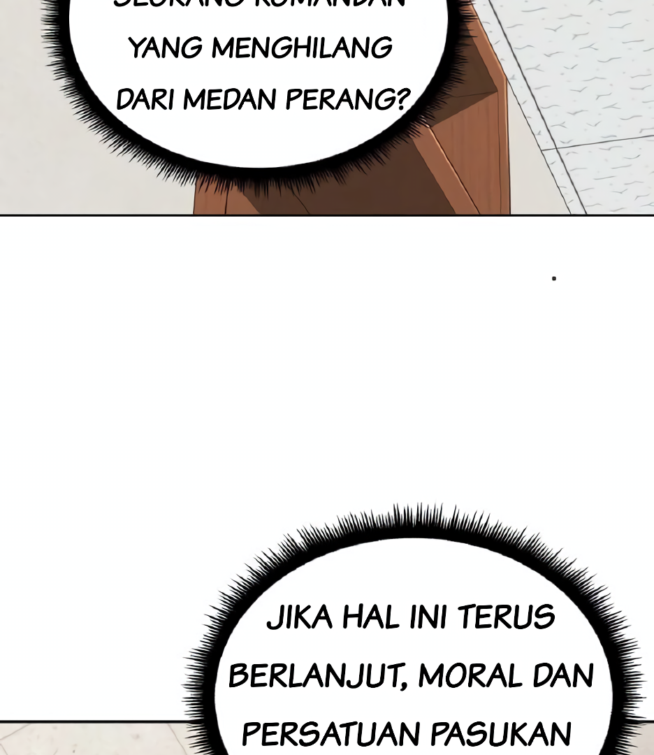 Apocalyptic Chef Awakening Chapter 18 Gambar 29