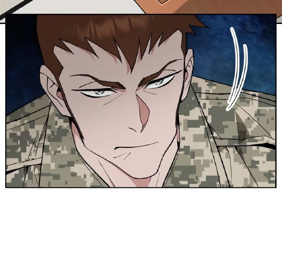 Apocalyptic Chef Awakening Chapter 18 Gambar 31