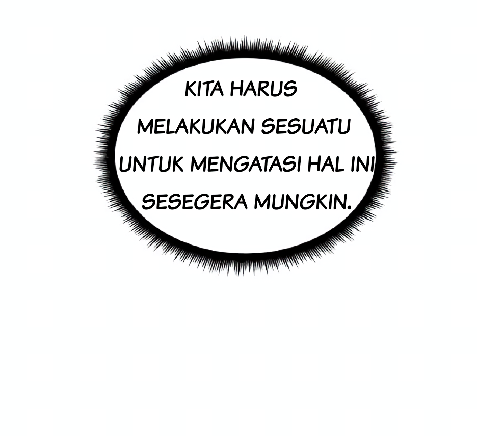 Apocalyptic Chef Awakening Chapter 18 Gambar 32