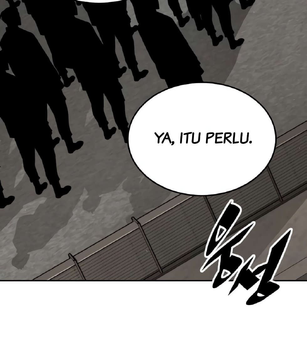 Apocalyptic Chef Awakening Chapter 18 Gambar 37