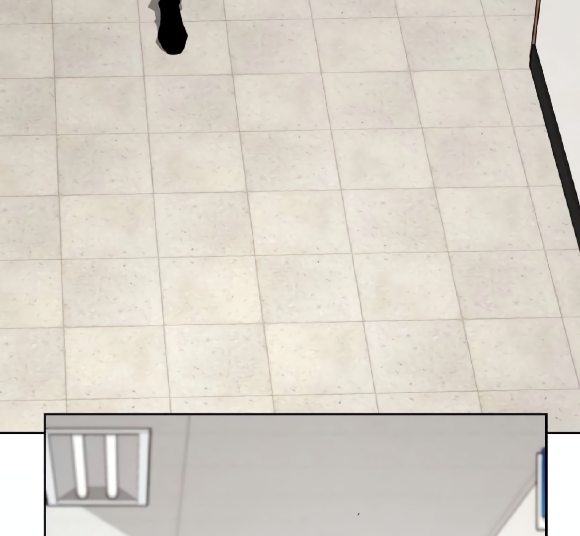 Apocalyptic Chef Awakening Chapter 18 Gambar 4