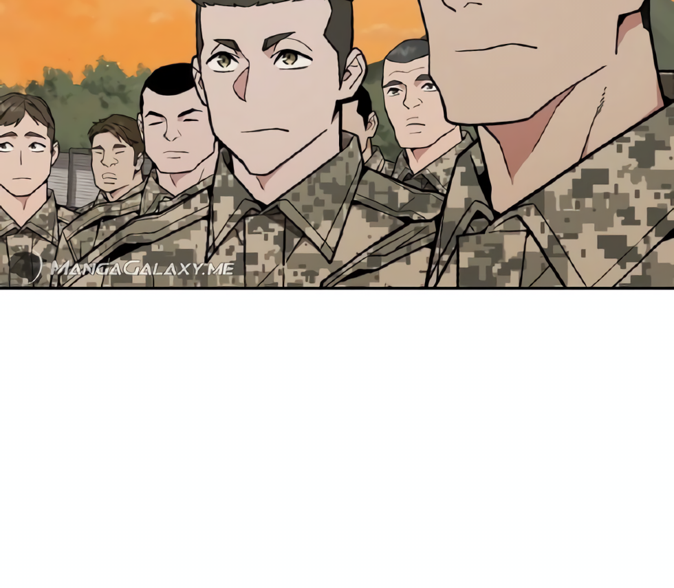 Apocalyptic Chef Awakening Chapter 18 Gambar 40