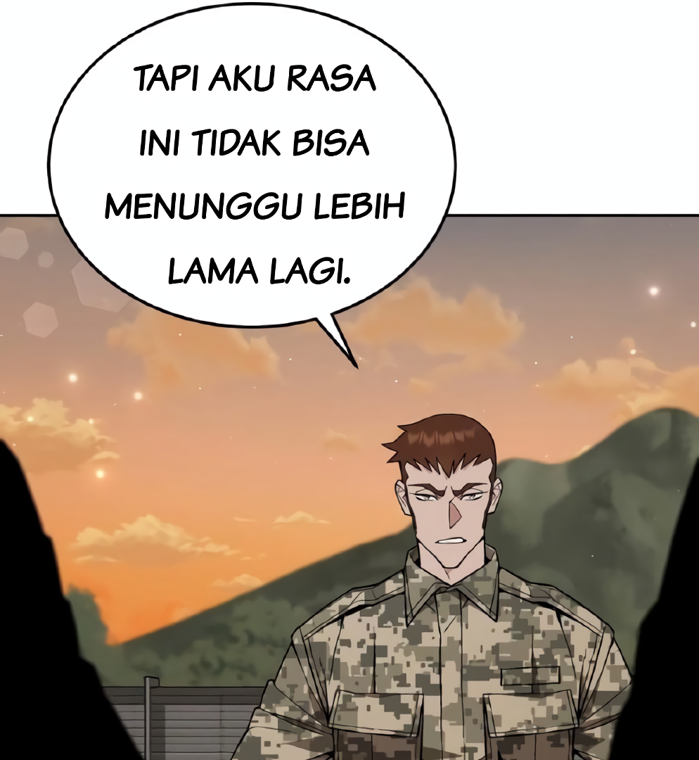 Apocalyptic Chef Awakening Chapter 18 Gambar 41