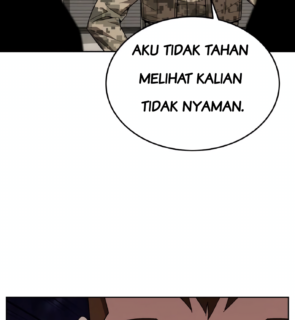 Apocalyptic Chef Awakening Chapter 18 Gambar 42