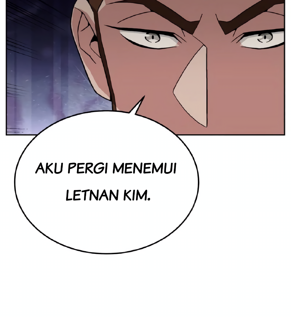 Apocalyptic Chef Awakening Chapter 18 Gambar 43