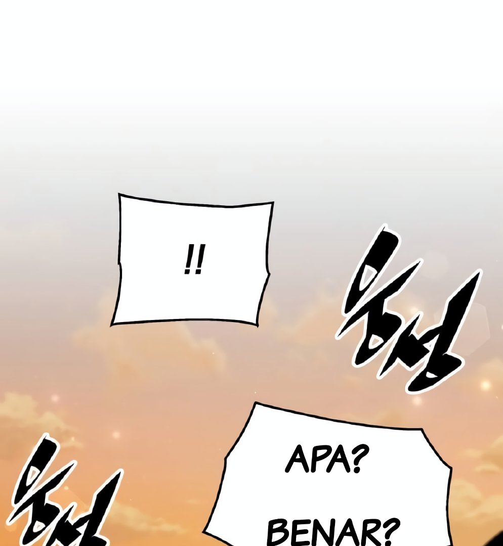 Apocalyptic Chef Awakening Chapter 18 Gambar 44