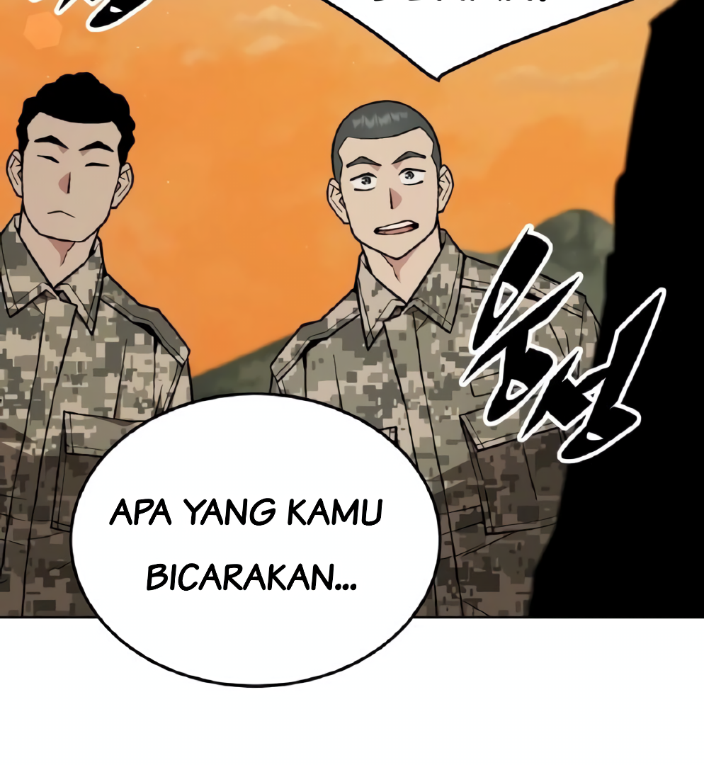 Apocalyptic Chef Awakening Chapter 18 Gambar 45