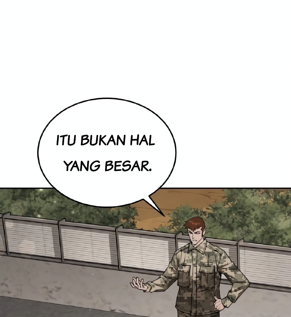 Apocalyptic Chef Awakening Chapter 18 Gambar 46
