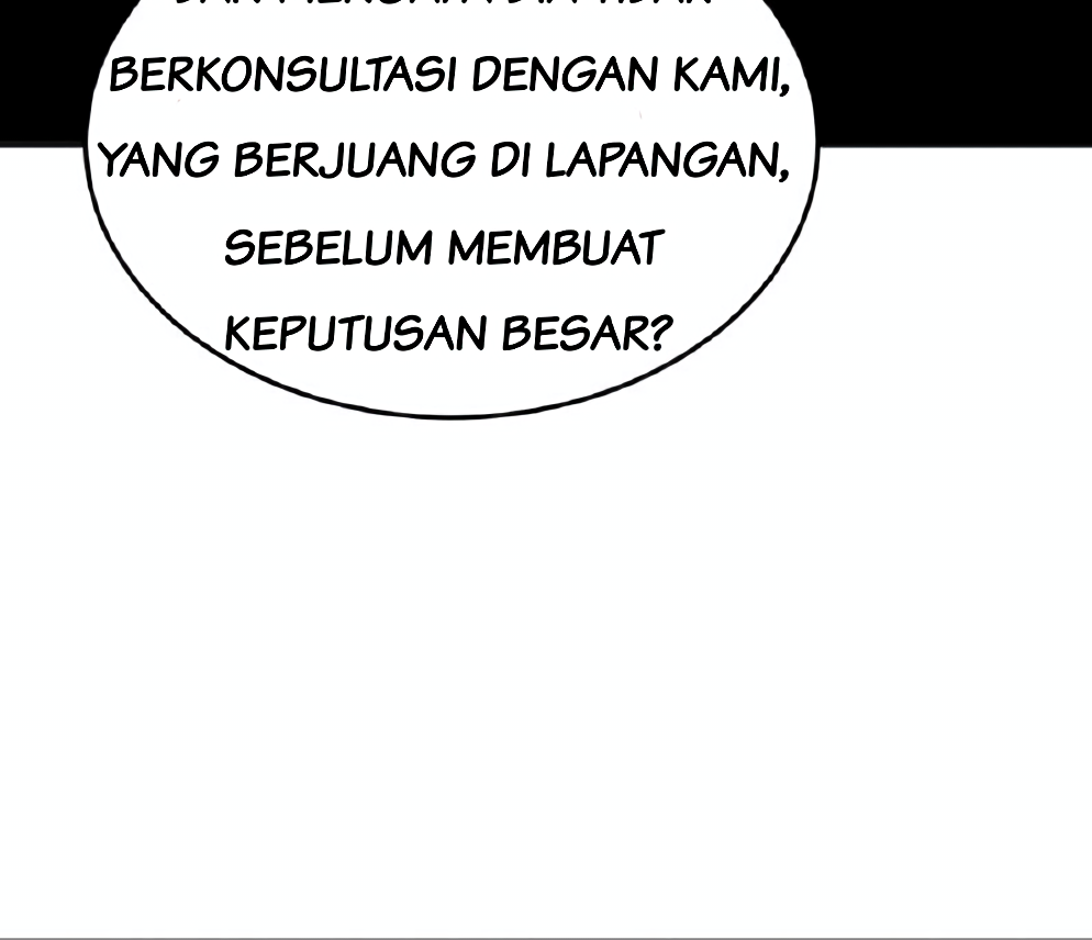 Apocalyptic Chef Awakening Chapter 18 Gambar 48