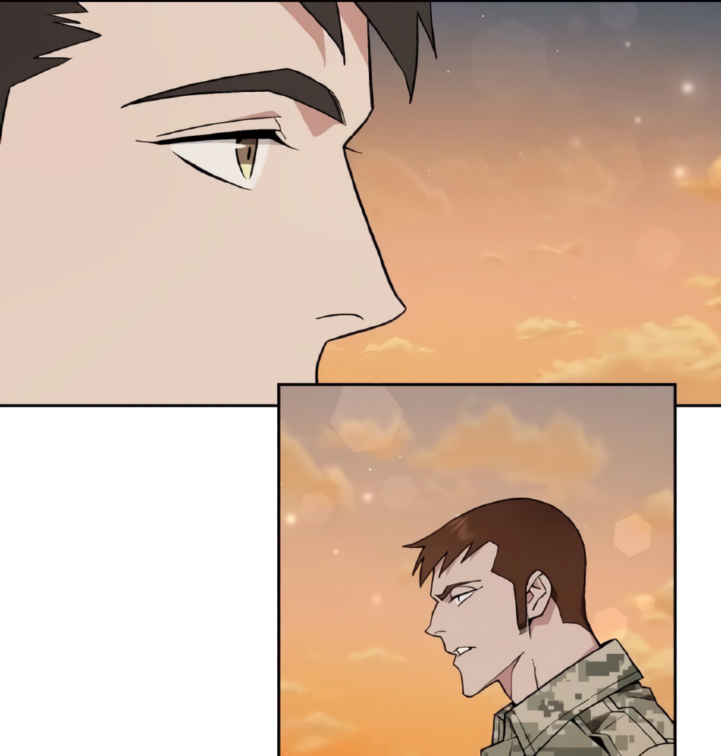 Apocalyptic Chef Awakening Chapter 18 Gambar 49