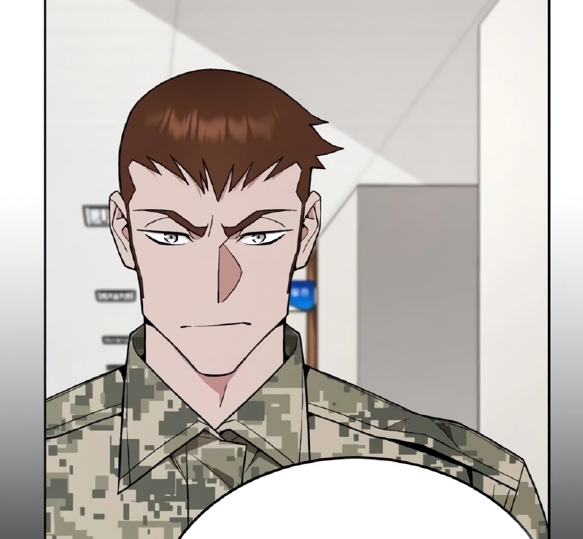 Apocalyptic Chef Awakening Chapter 18 Gambar 5