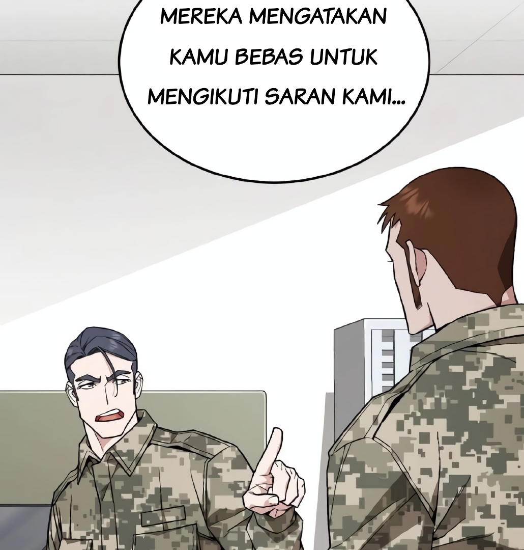 Apocalyptic Chef Awakening Chapter 18 Gambar 51