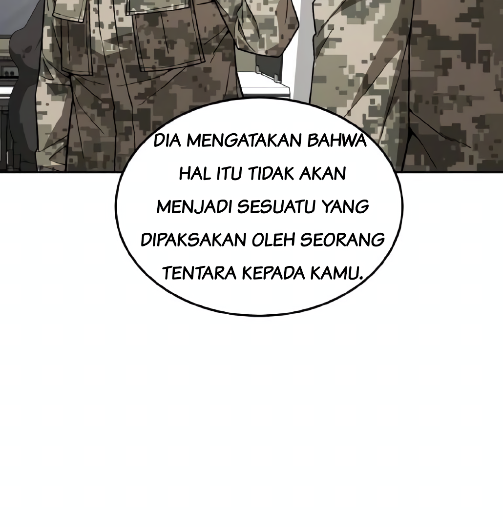 Apocalyptic Chef Awakening Chapter 18 Gambar 52