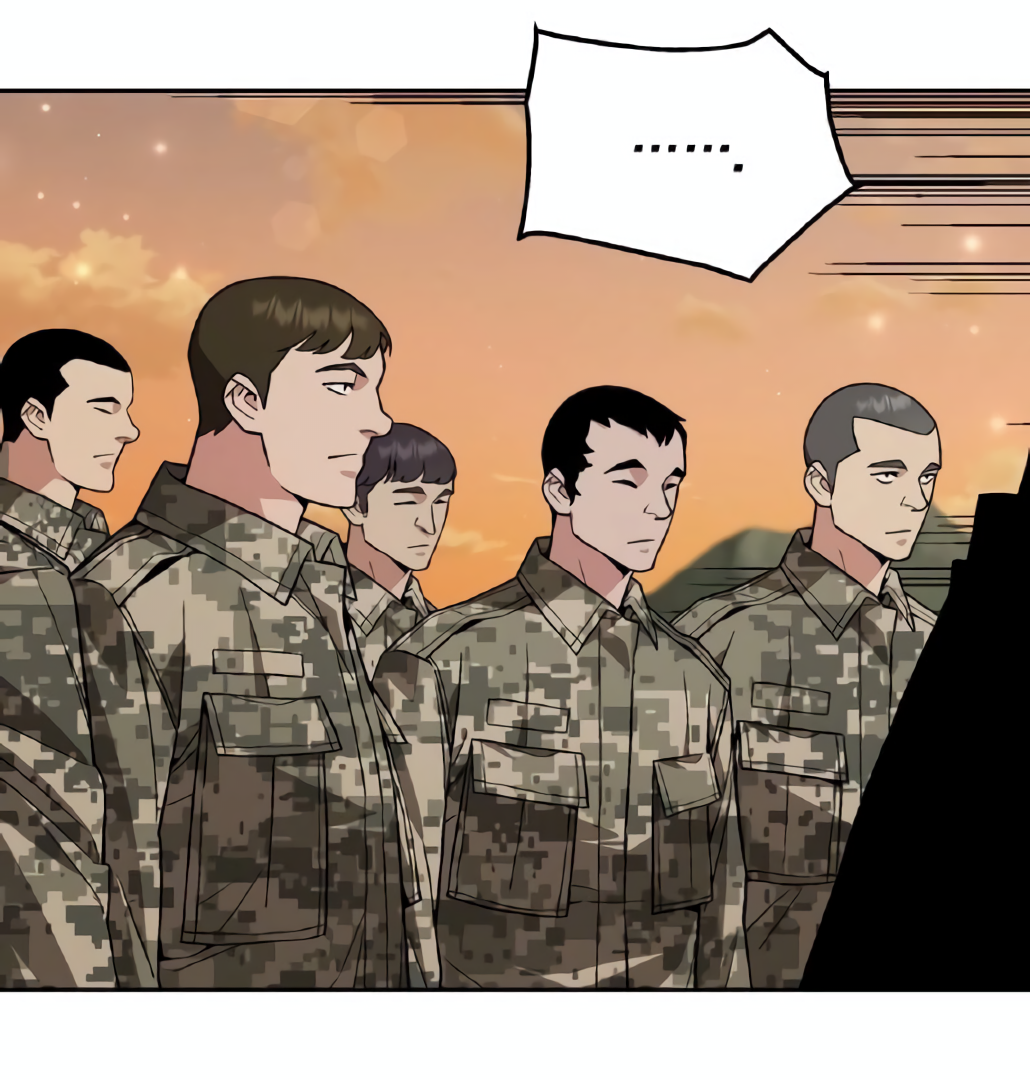 Apocalyptic Chef Awakening Chapter 18 Gambar 53