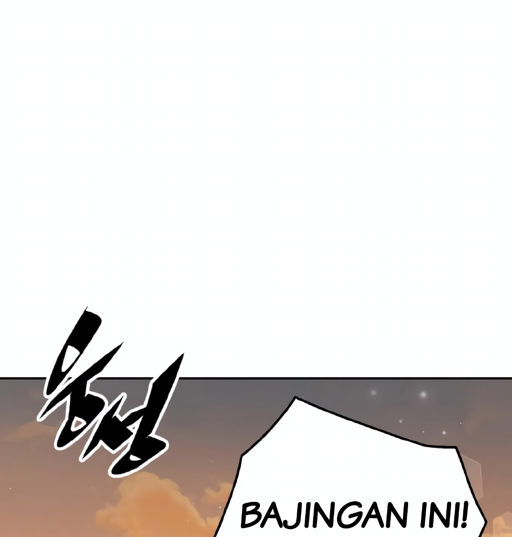 Apocalyptic Chef Awakening Chapter 18 Gambar 54