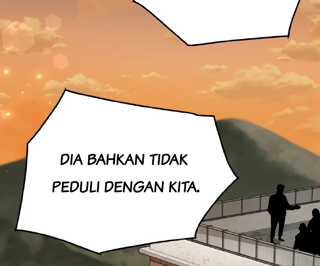 Apocalyptic Chef Awakening Chapter 18 Gambar 55