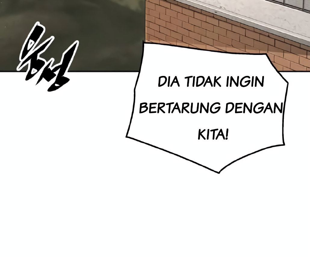 Apocalyptic Chef Awakening Chapter 18 Gambar 56