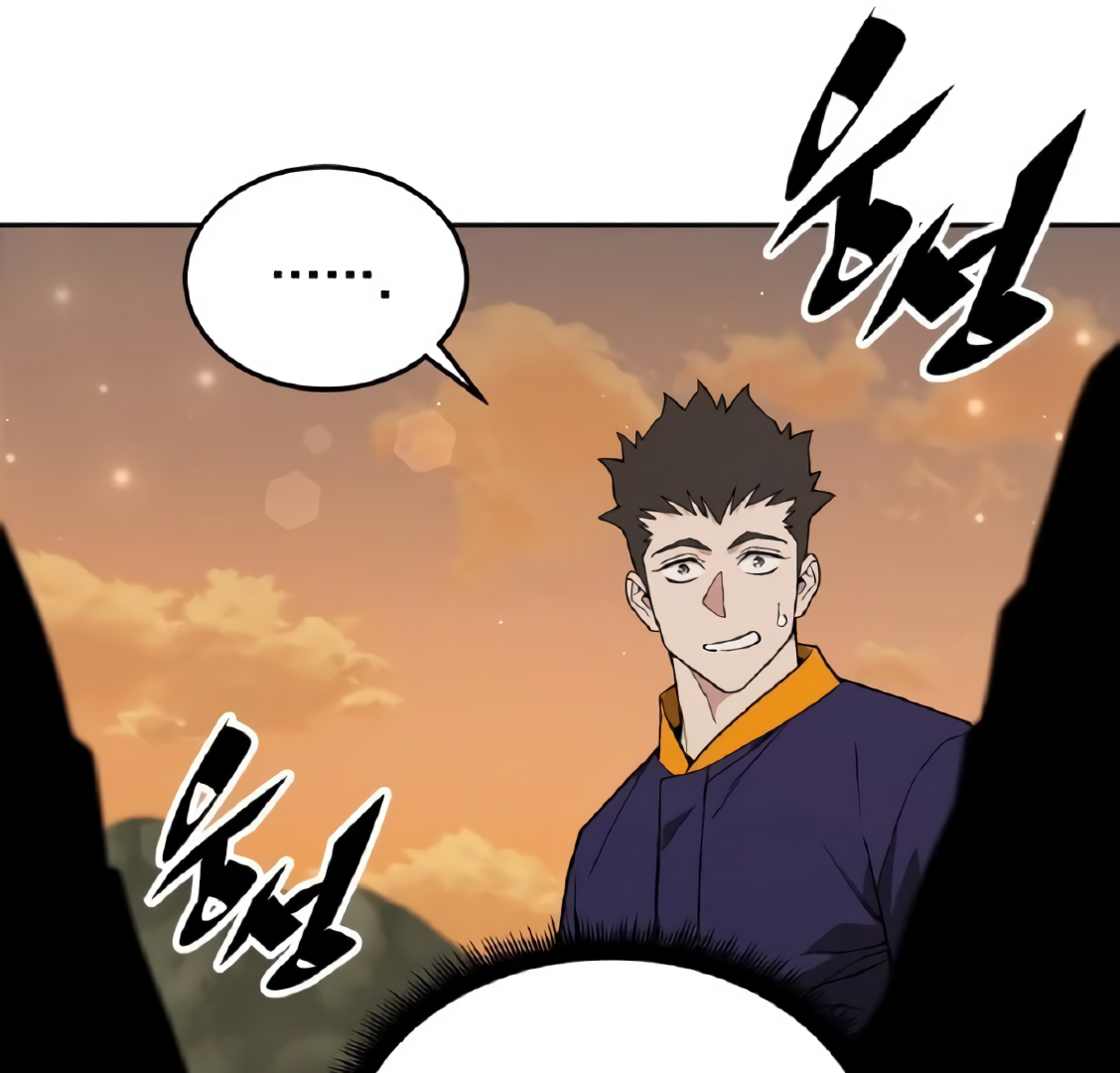 Apocalyptic Chef Awakening Chapter 18 Gambar 57