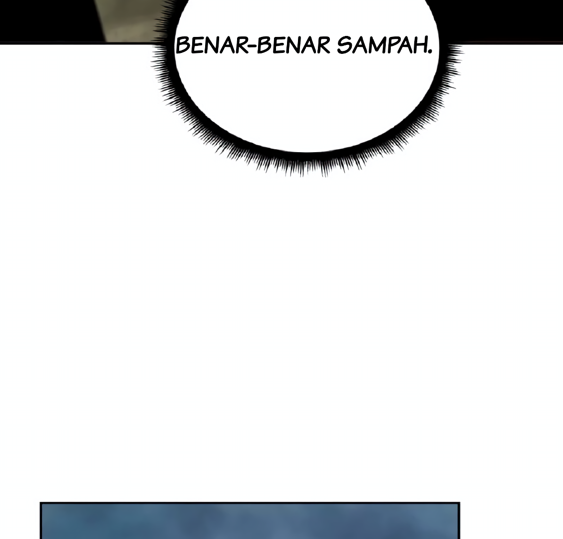 Apocalyptic Chef Awakening Chapter 18 Gambar 58
