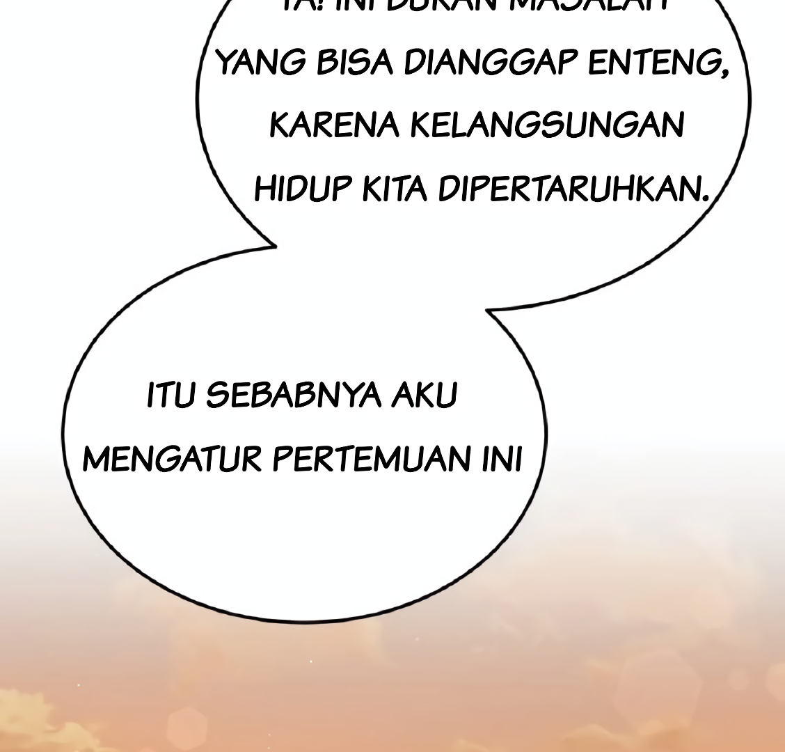 Apocalyptic Chef Awakening Chapter 18 Gambar 60
