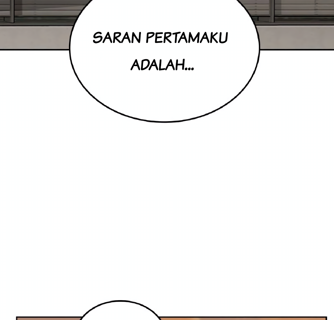 Apocalyptic Chef Awakening Chapter 18 Gambar 62