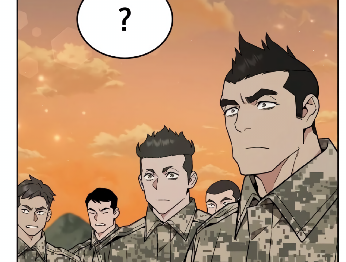 Apocalyptic Chef Awakening Chapter 18 Gambar 63