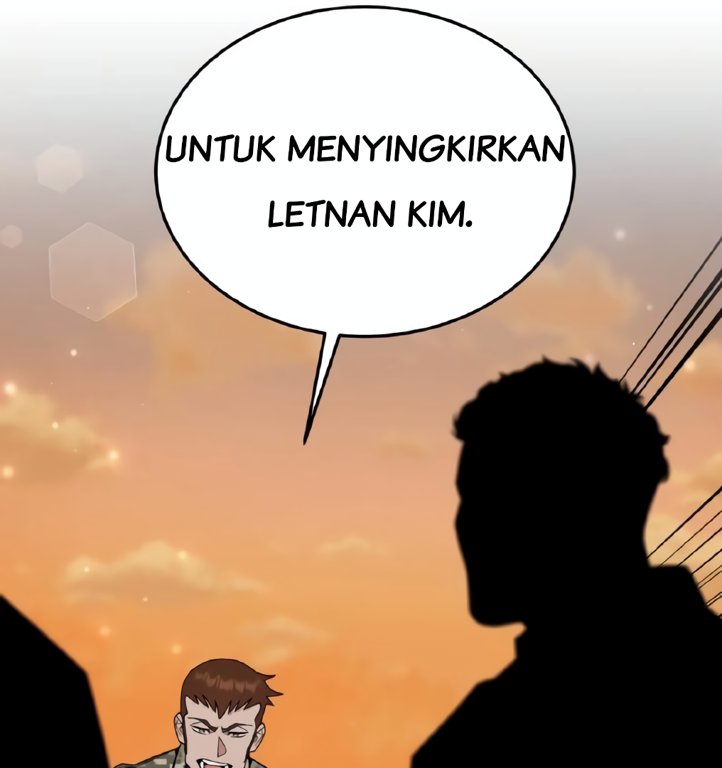 Apocalyptic Chef Awakening Chapter 18 Gambar 65