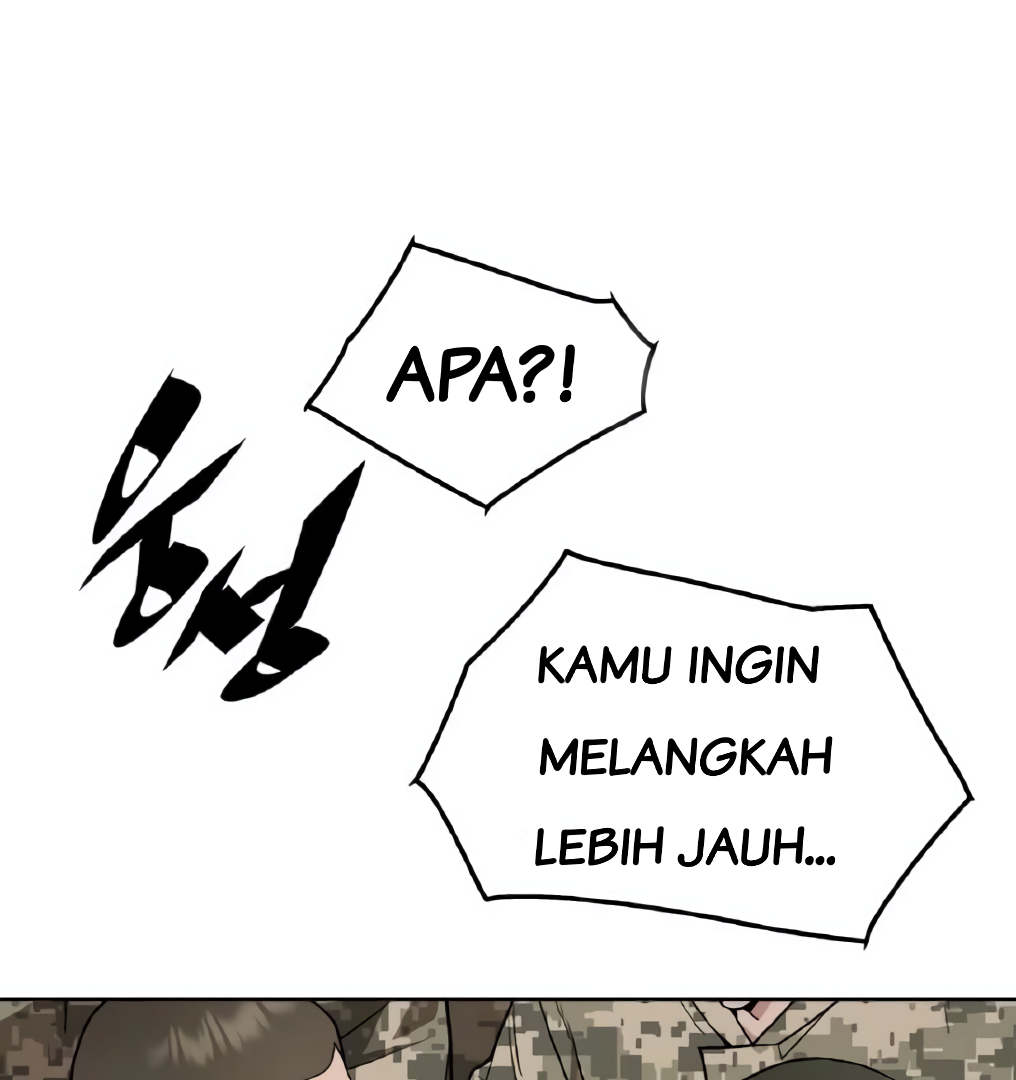 Apocalyptic Chef Awakening Chapter 18 Gambar 67