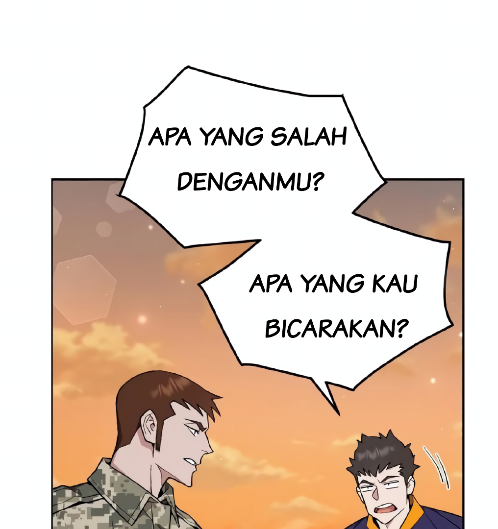 Apocalyptic Chef Awakening Chapter 18 Gambar 69