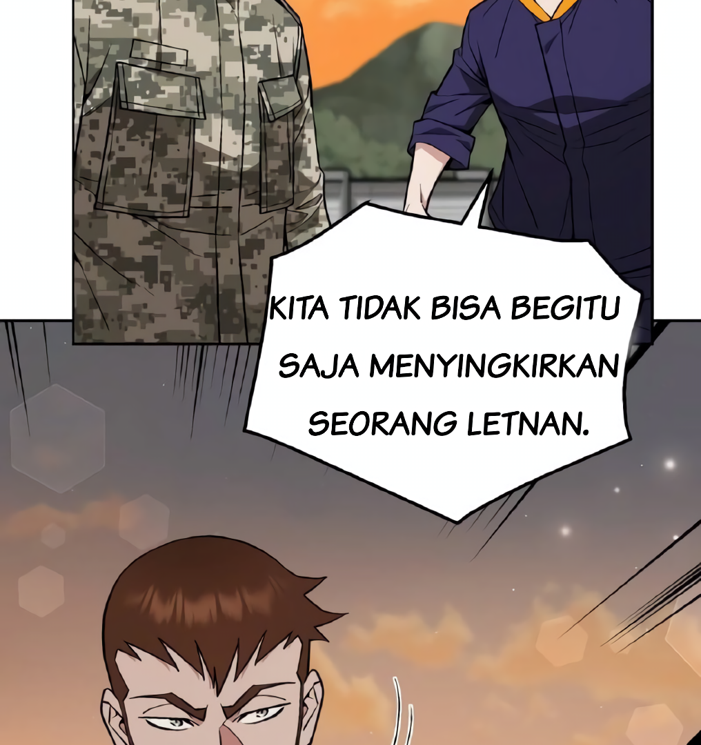 Apocalyptic Chef Awakening Chapter 18 Gambar 70