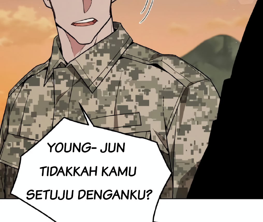 Apocalyptic Chef Awakening Chapter 18 Gambar 71