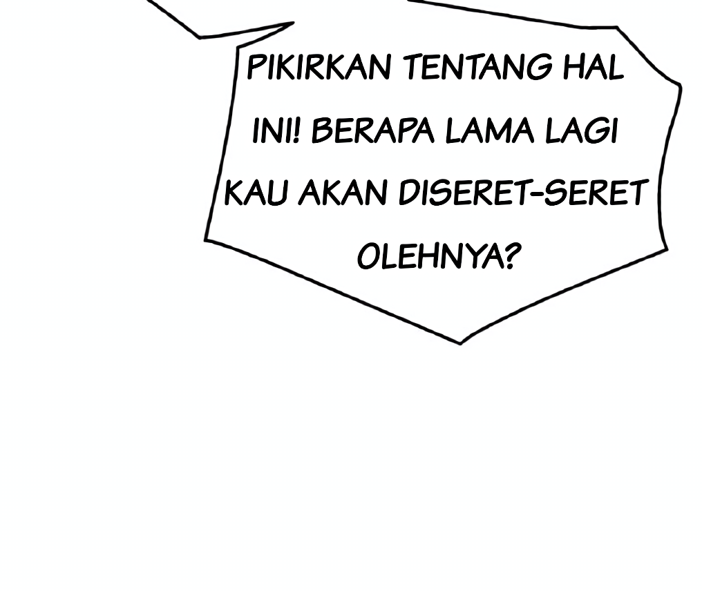Apocalyptic Chef Awakening Chapter 18 Gambar 72