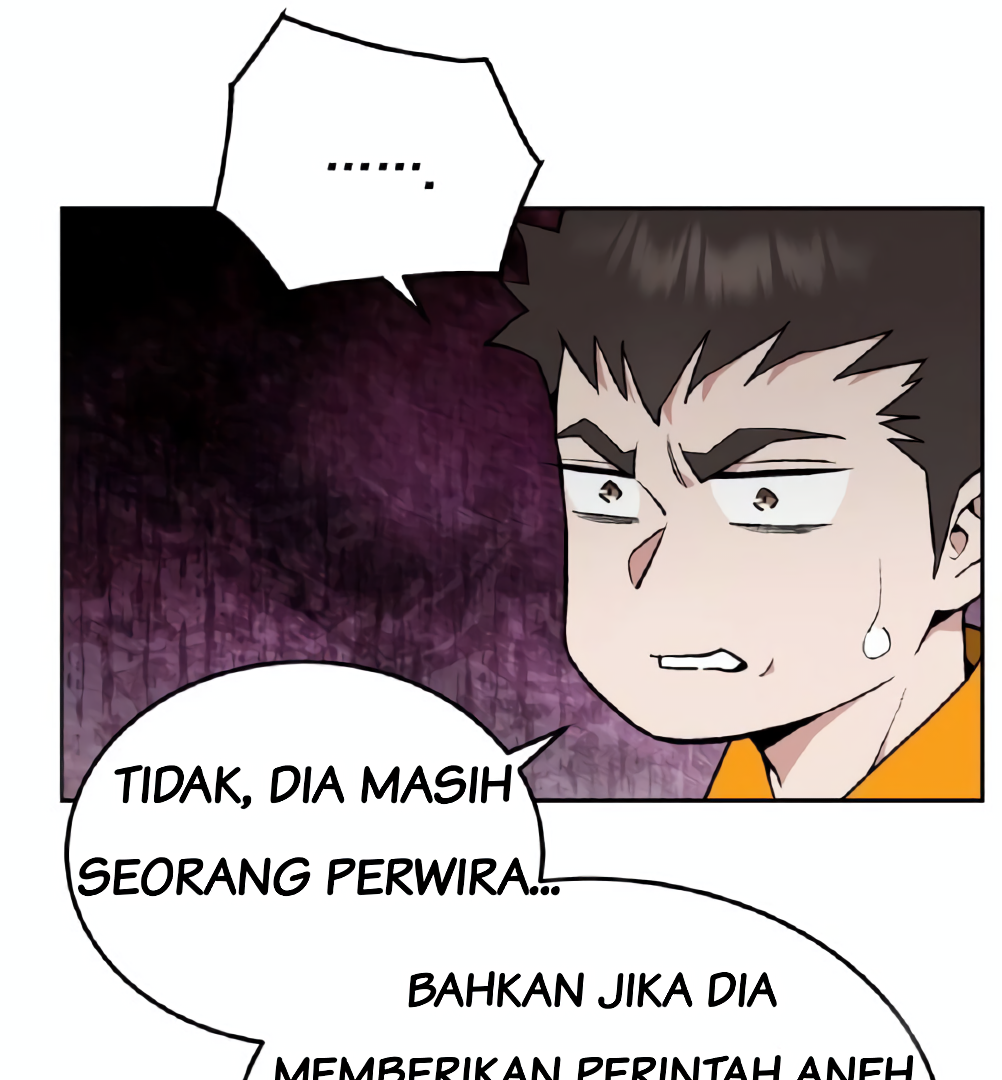 Apocalyptic Chef Awakening Chapter 18 Gambar 73