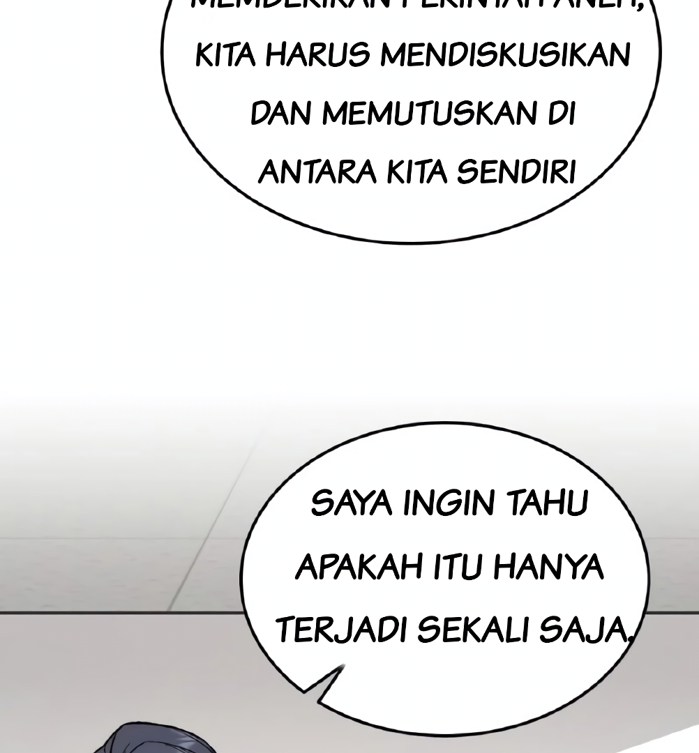 Apocalyptic Chef Awakening Chapter 18 Gambar 74